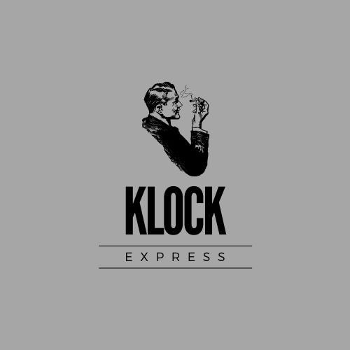 KlockExpress