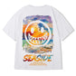 Camisa Unissex StreetWear