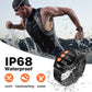 TicWatch Pro 3 Ultra