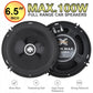 Alto Falante/Subwoofer Médio