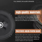 Alto Falante/Subwoofer Médio