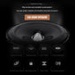 Alto Falante/Subwoofer Médio
