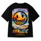 Camisa Unissex StreetWear