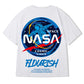 Camisa Unissex StreetWear