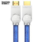 Cabo HDMI MOSHOU