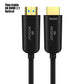 Cabo HDMI MOSHOU