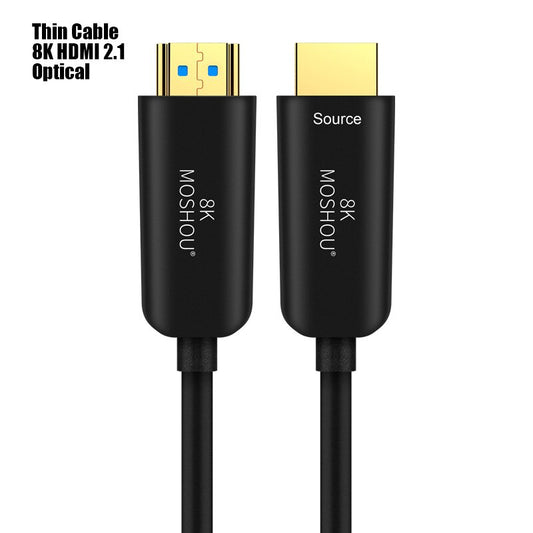 Cabo HDMI MOSHOU