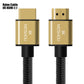 Cabo HDMI MOSHOU