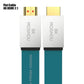 Cabo HDMI MOSHOU