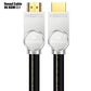 Cabo HDMI MOSHOU