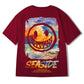 Camisa Unissex StreetWear