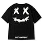 Camisa Unissex StreetWear