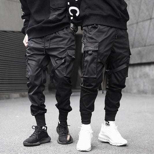 Calça StreetWear Off White