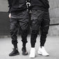 Calça StreetWear Off White