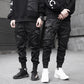 Calça StreetWear Off White