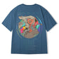Camisa Unissex StreetWear