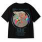 Camisa Unissex StreetWear