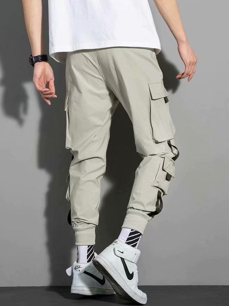 Calça StreetWear Verão