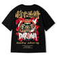 Camisa Unissex StreetWear