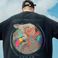 Camisa Unissex StreetWear
