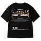 Camisa Unissex StreetWear