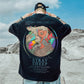 Camisa Unissex StreetWear