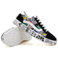 Tênis Vans Edição Especial