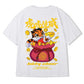 Camisa Unissex StreetWear