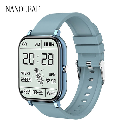 Smart Watch IWO7
