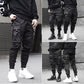 Calça StreetWear Off White