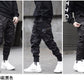 Calça StreetWear Off White
