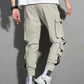 Calça StreetWear Verão