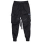 Calça StreetWear Off White