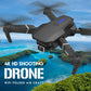 Drone Anjo 4K