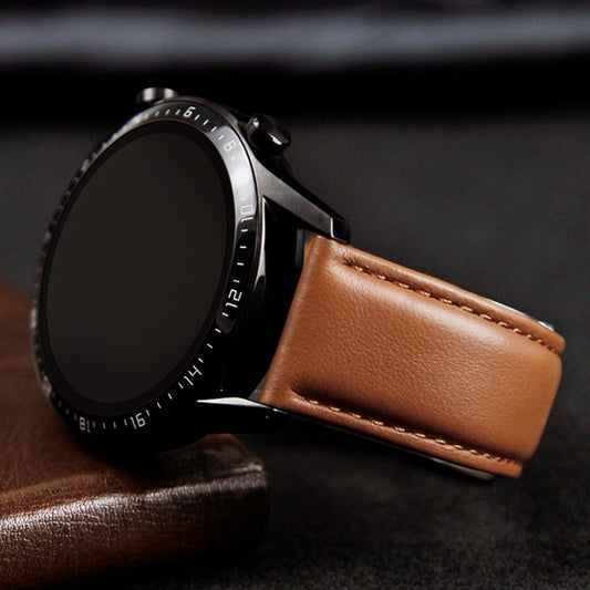 Smart Watch IOS